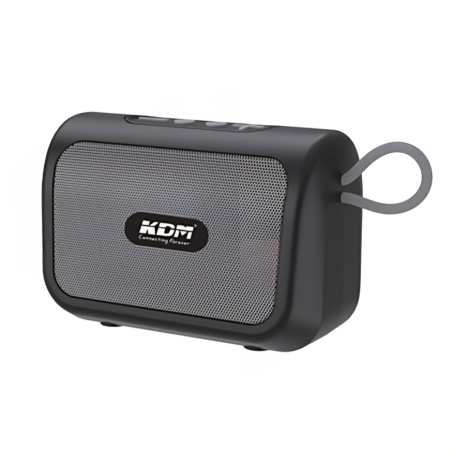 KDM Tinyboom Wireless Speaker