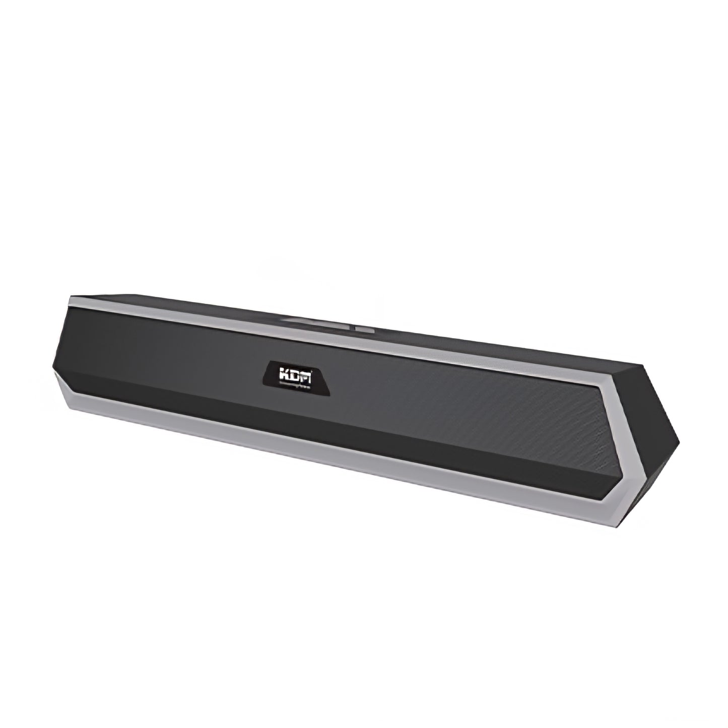 KDM Oceanbar Wireless Speaker