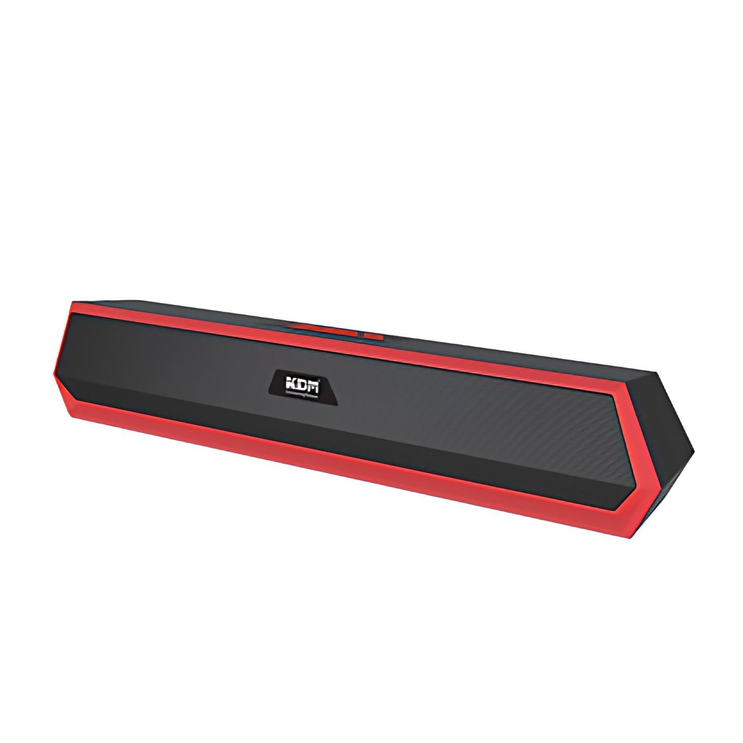 KDM Oceanbar Wireless Speaker