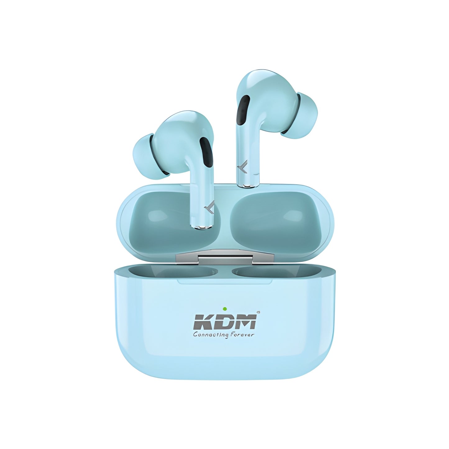 KDM A1 Hoppods Wireless Earbuds