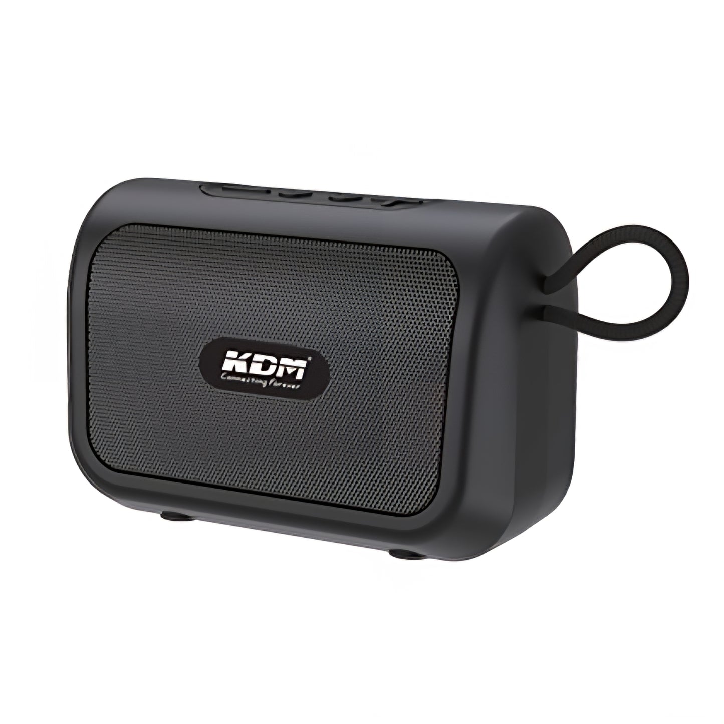 KDM Tinyboom Wireless Speaker