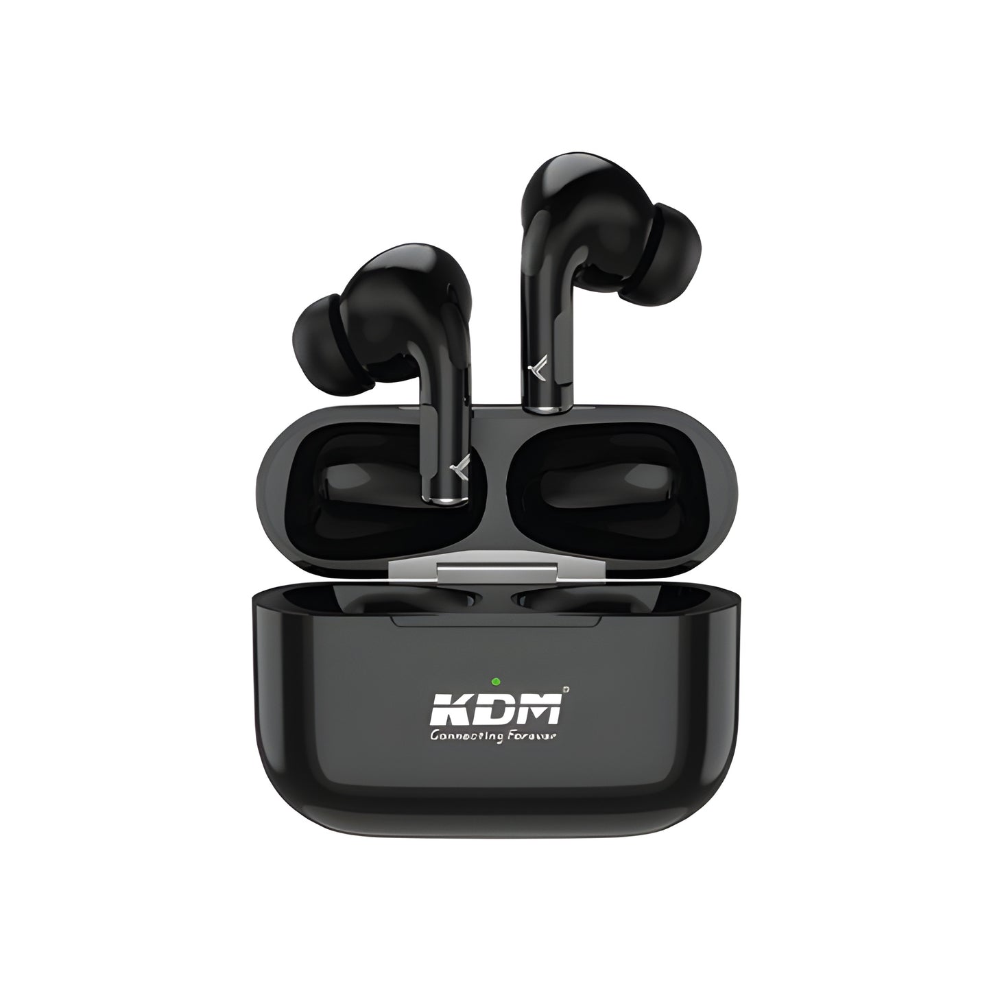 KDM A1 Hoppods Wireless Earbuds