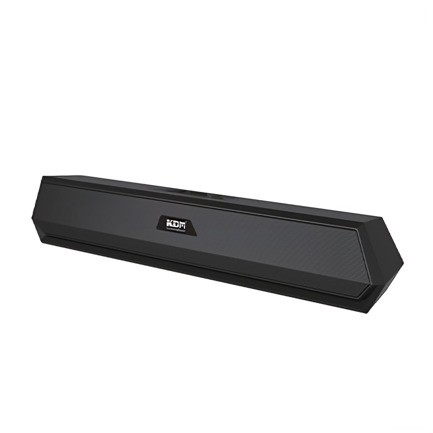 KDM Oceanbar Wireless Speaker