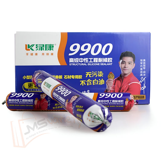 9900 Waterproof Sealant
