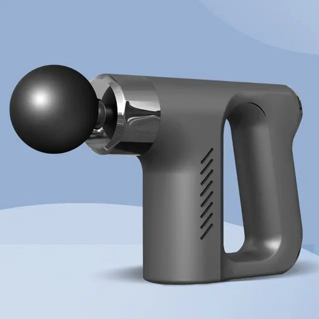 JMS Fascial gun muscle massager kh-740