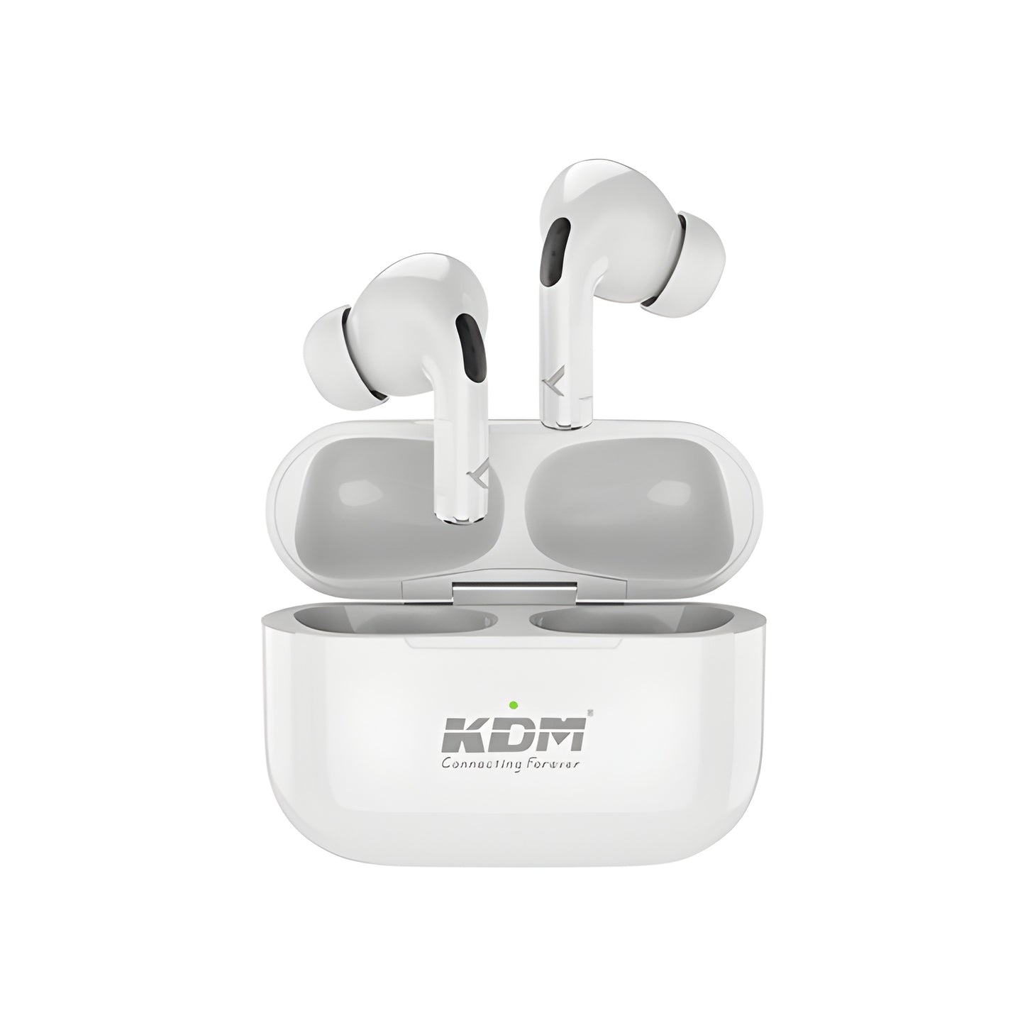 KDM A1 Hoppods Wireless Earbuds
