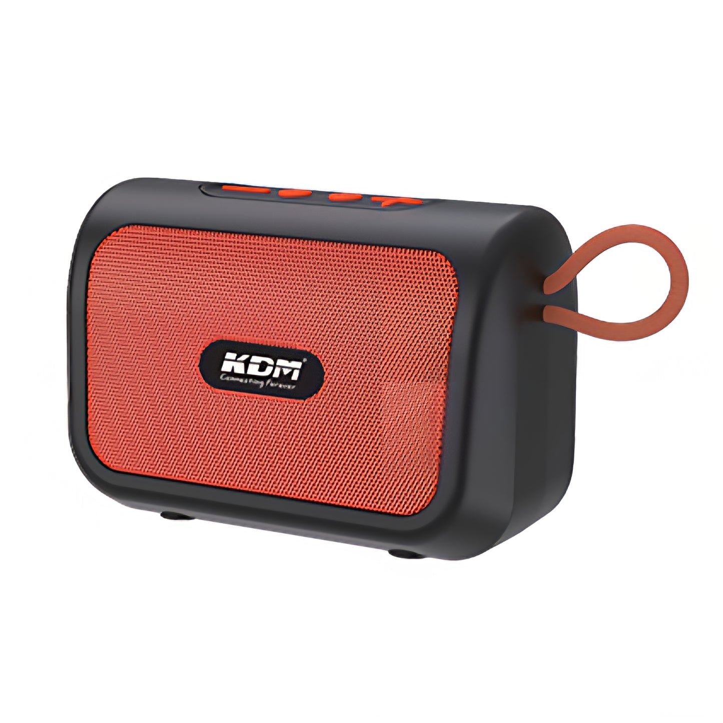 KDM Tinyboom Wireless Speaker