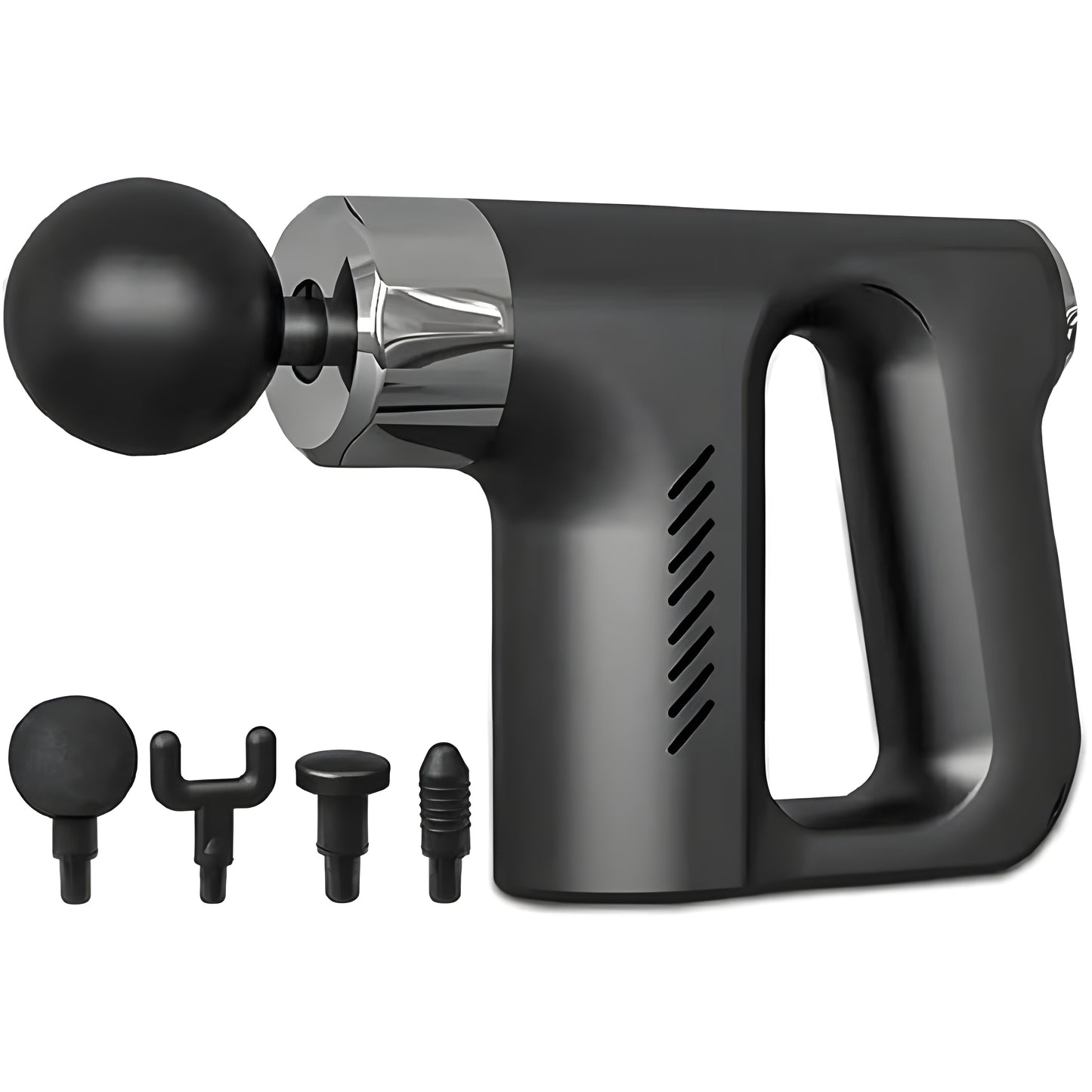 JMS Fascial gun muscle massager kh-740