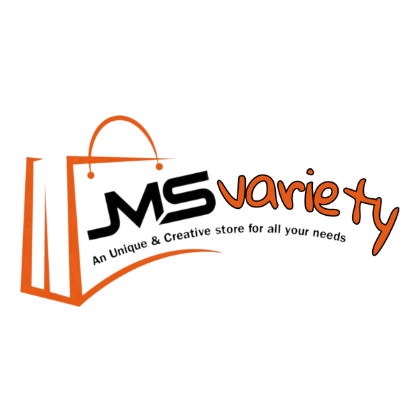 JMS VARIETY