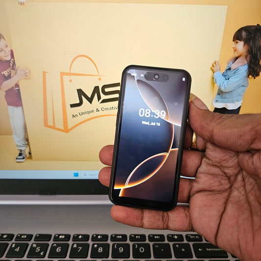 Snexian Bold T300 Mini Smartphone