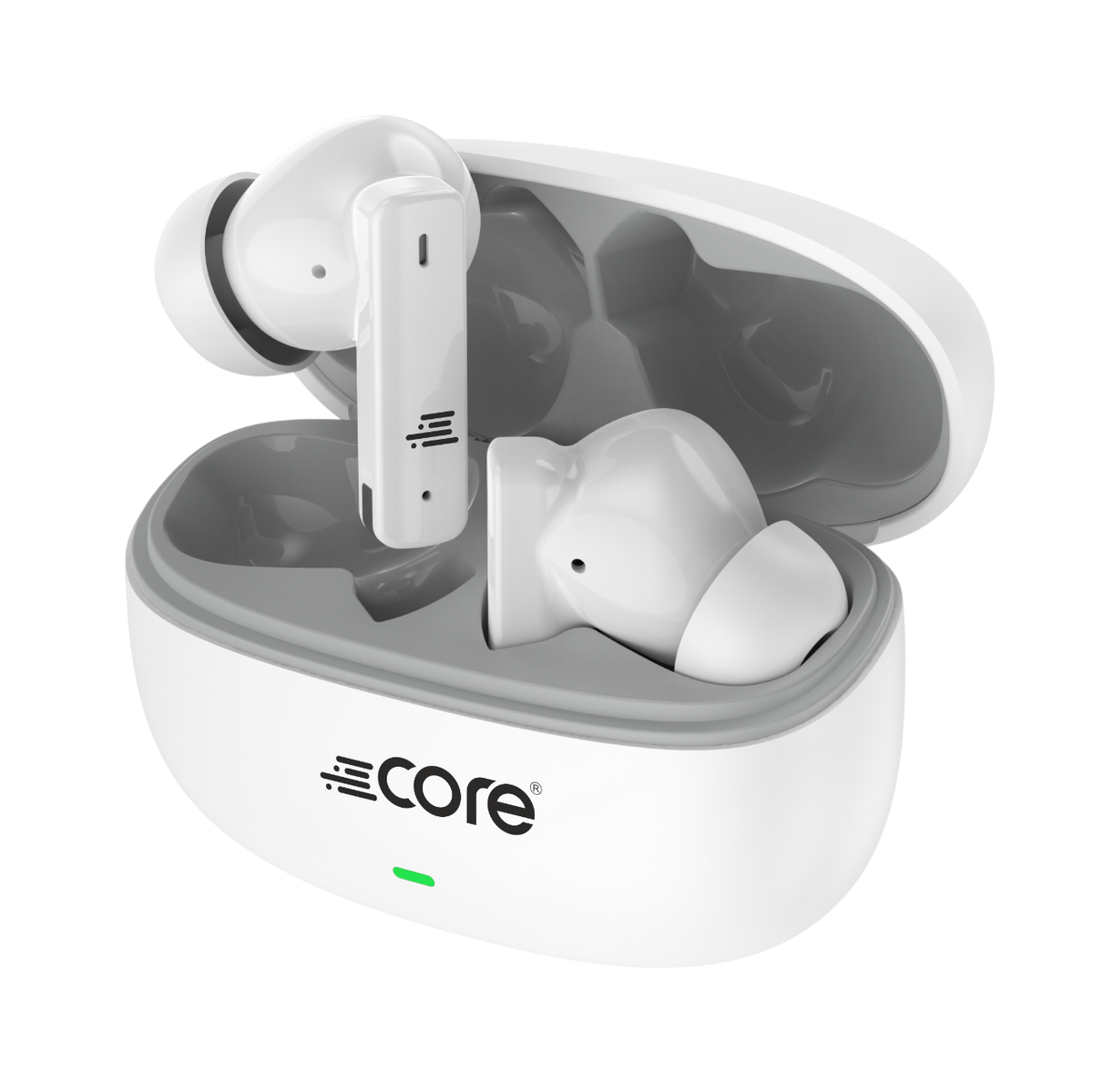 CORE-NB4 Happy Pods