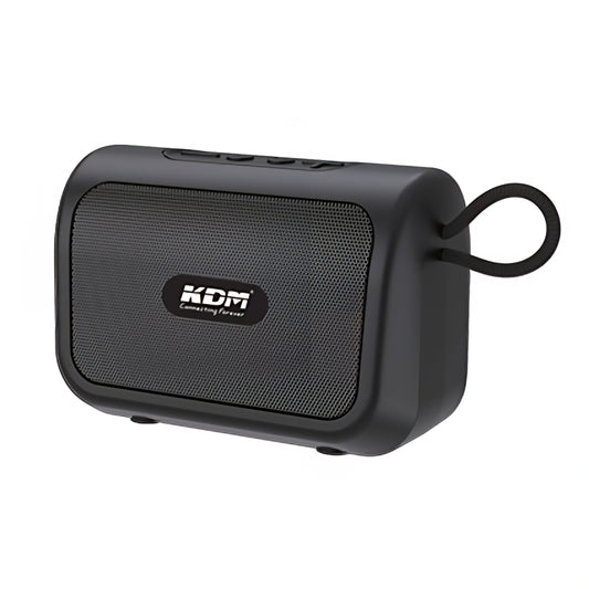 KDM Tinyboom Wireless Speaker