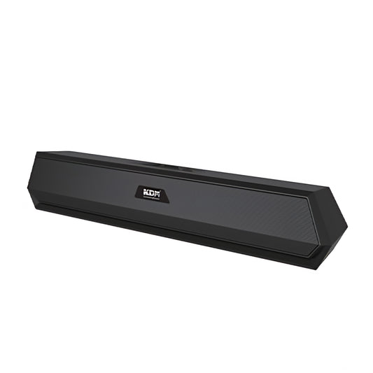 KDM Oceanbar Wireless Speaker