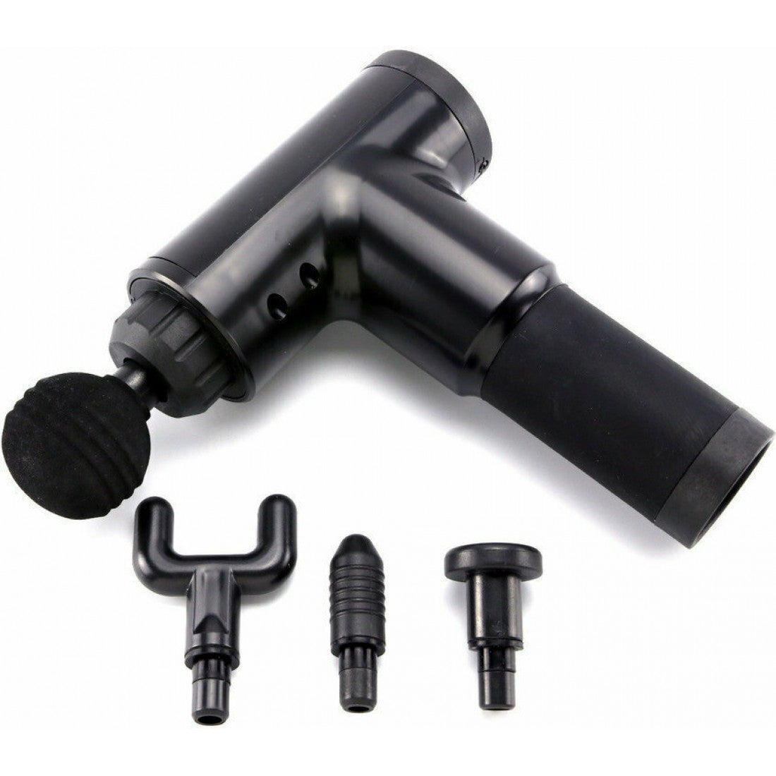 Fascial Gun Massager HK-320