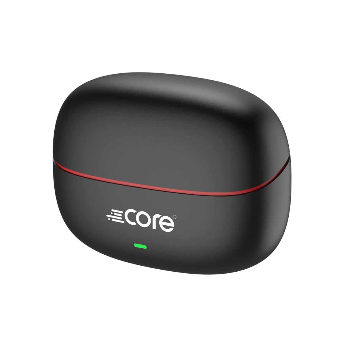 CORE-NB4 Happy Pods