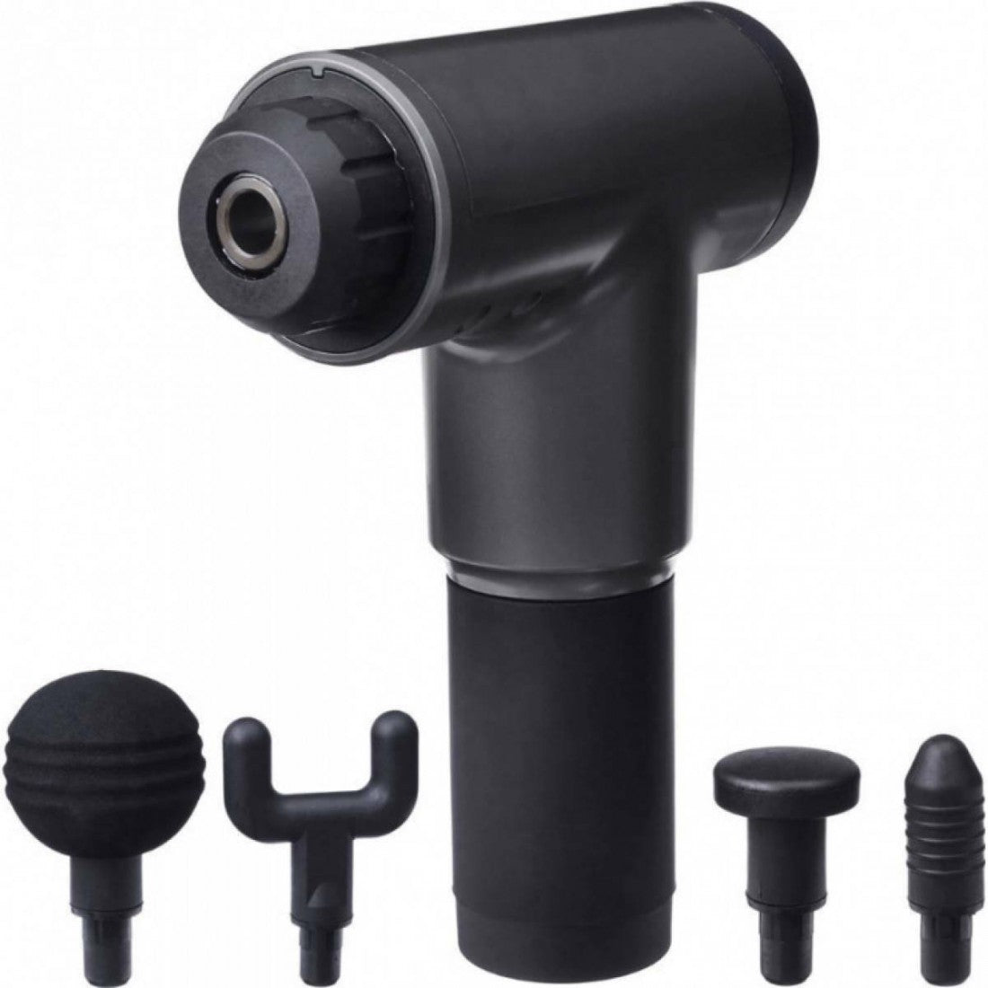 Fascial Gun Massager HK-320
