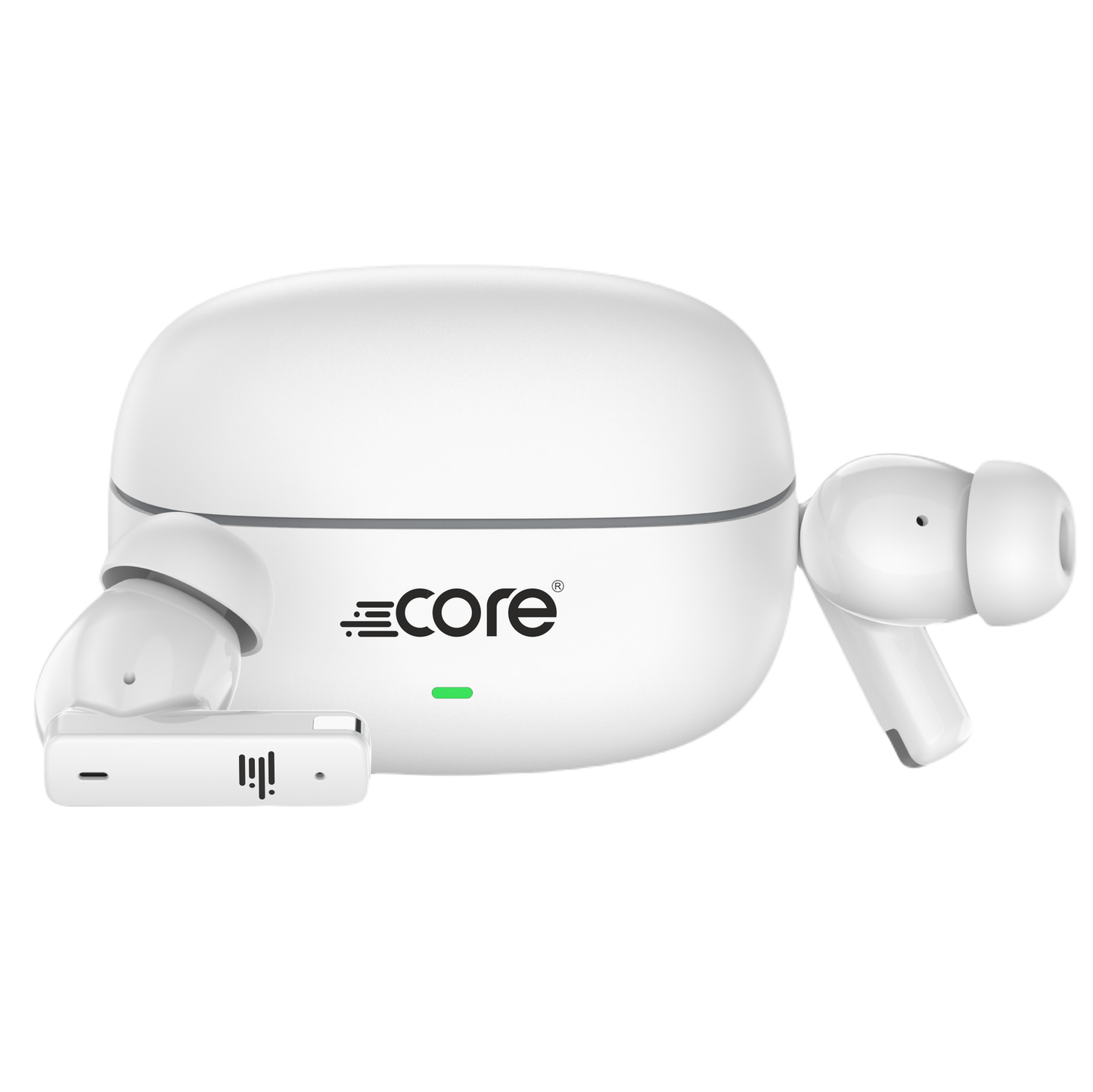 CORE-NB4 Happy Pods