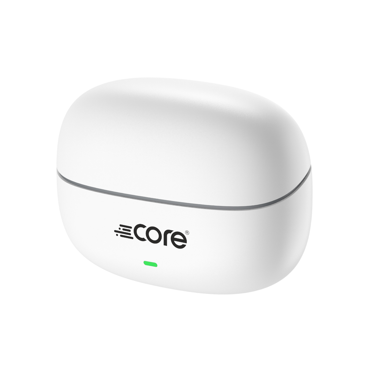 CORE-NB4 Happy Pods