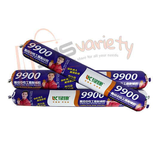 9900 Waterproof Sealant