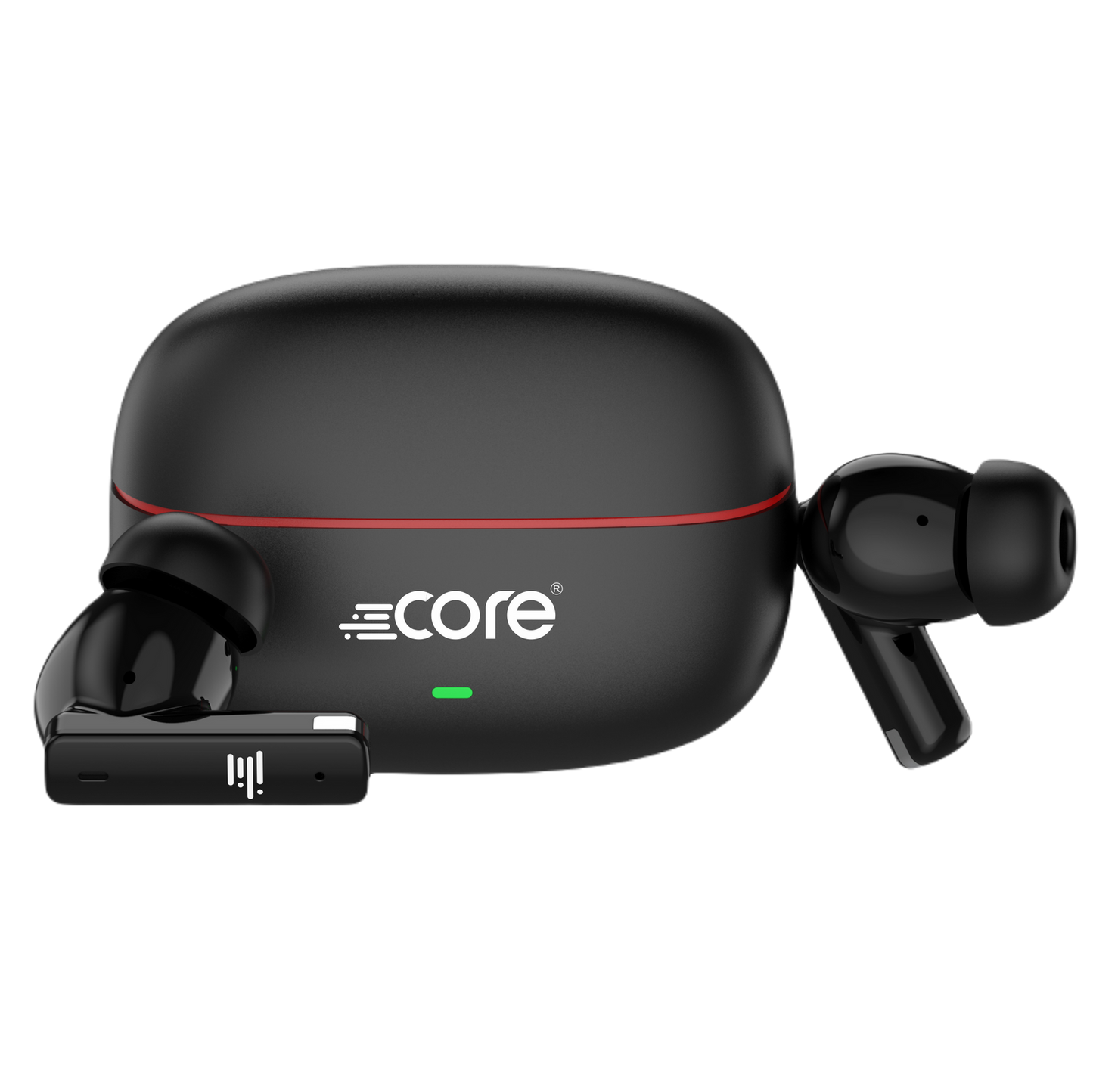 CORE-NB4 Happy Pods