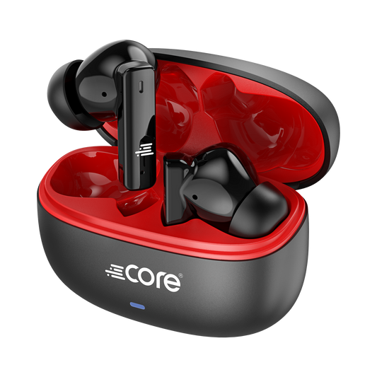 CORE-NB4 Happy Pods