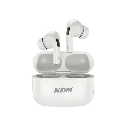KDM A1 Hoppods Wireless Earbuds